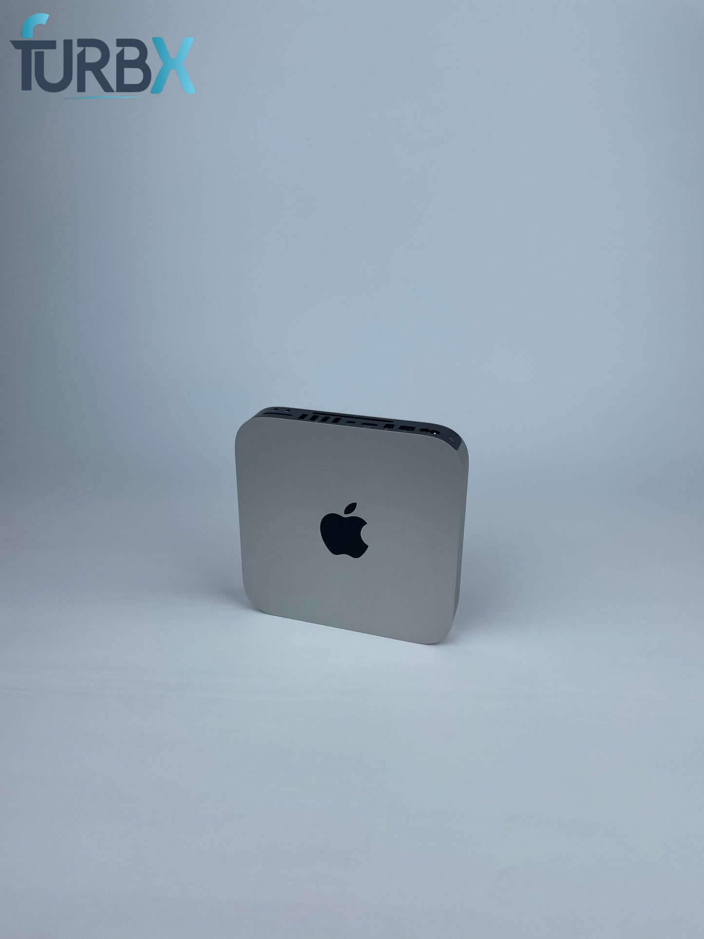 Apple Mac Mini