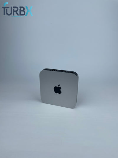 Apple Mac Mini