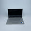 HP Pavilion 13T-BB000 13.3"