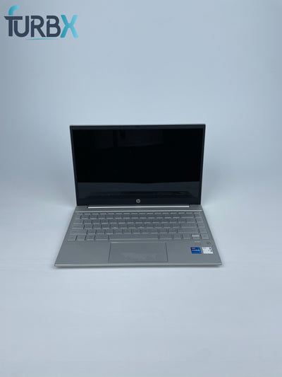 HP Pavilion 13T-BB000 13.3"