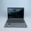 Lenovo IdeaPad 3 15IIL05