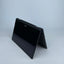 Dell Latitude 3390 2-in-1 13.3" TouchScreen