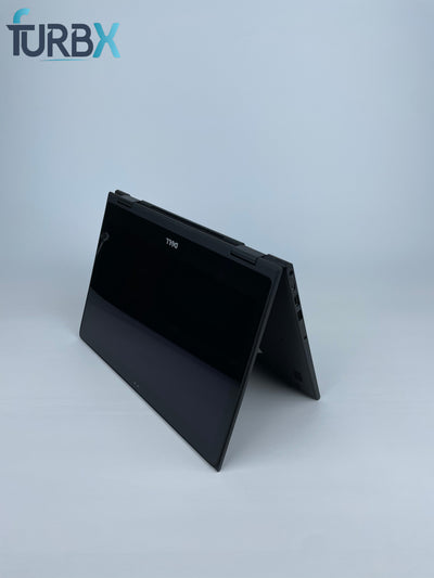 Dell Latitude 3390 2-in-1 13.3" TouchScreen