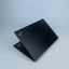 Lenovo ThinkPad X1