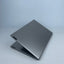 Lenovo IdeaPad 3 i3 10th Generation 8GB/256GB