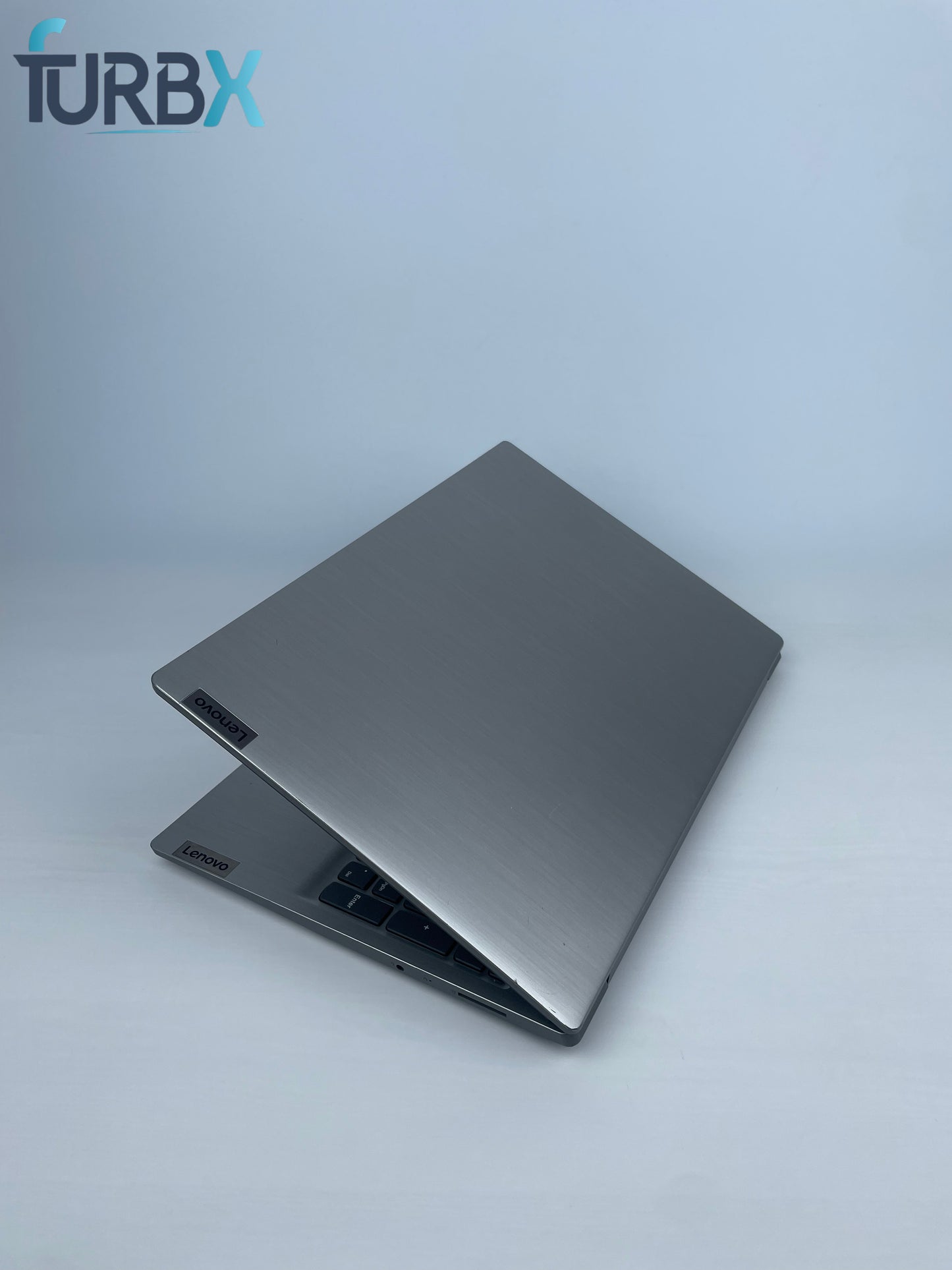 Lenovo IdeaPad 3 i3 10th Generation 8GB/256GB