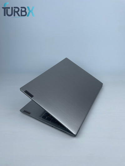 Lenovo IdeaPad 3 i3 10th Generation 8GB/256GB