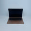 Apple MacBook Air A2179