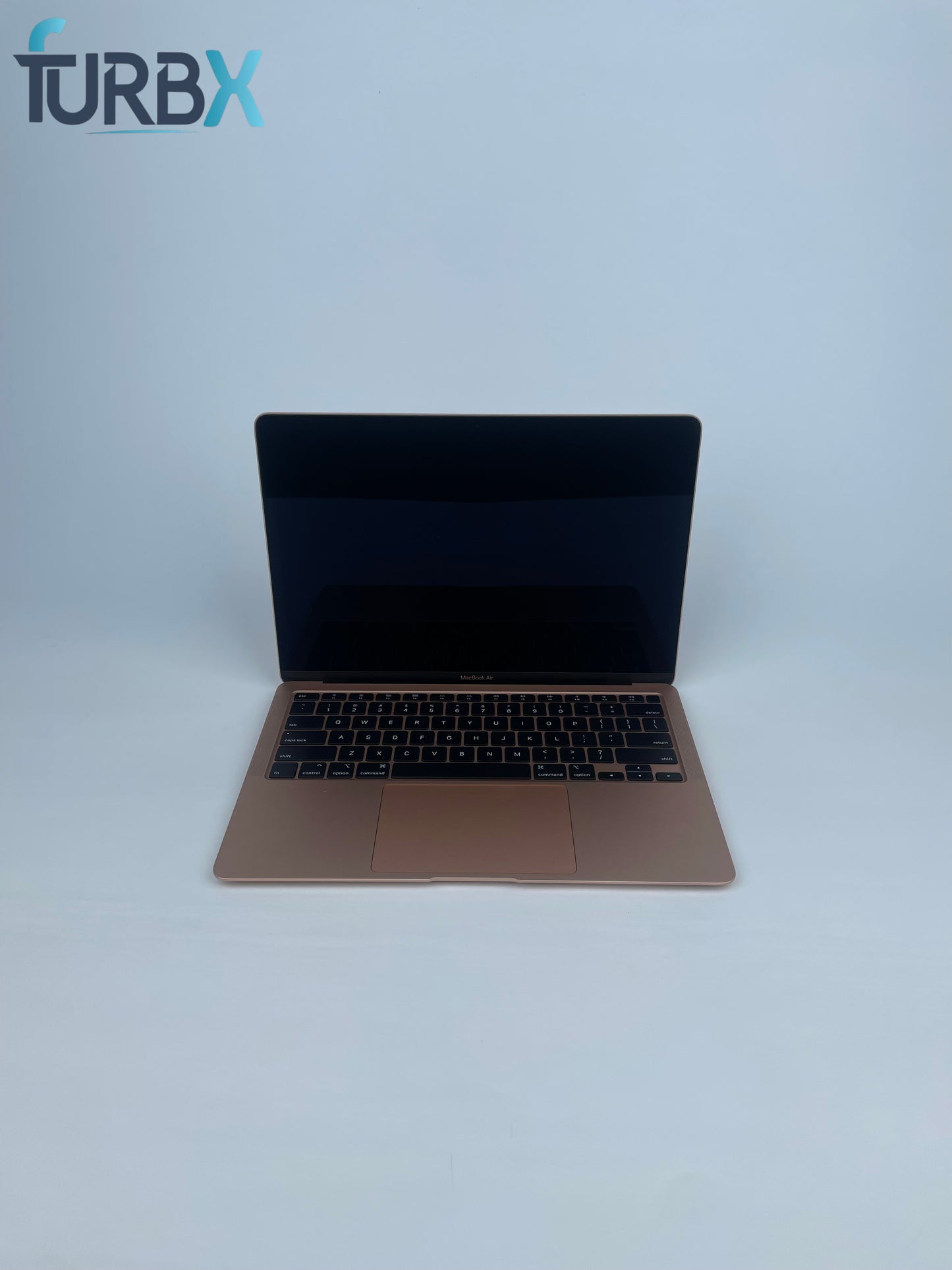 Apple MacBook Air A2179