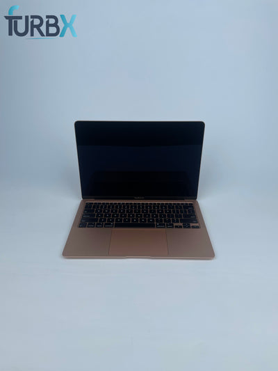 Apple MacBook Air A2179