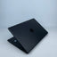 HP 17-Bs049Dx 15.6"