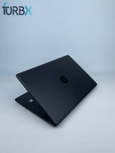 HP 17-Bs049Dx 15.6"