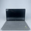 HP ENVY 17-U