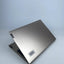 Lenovo IdeaPad  3