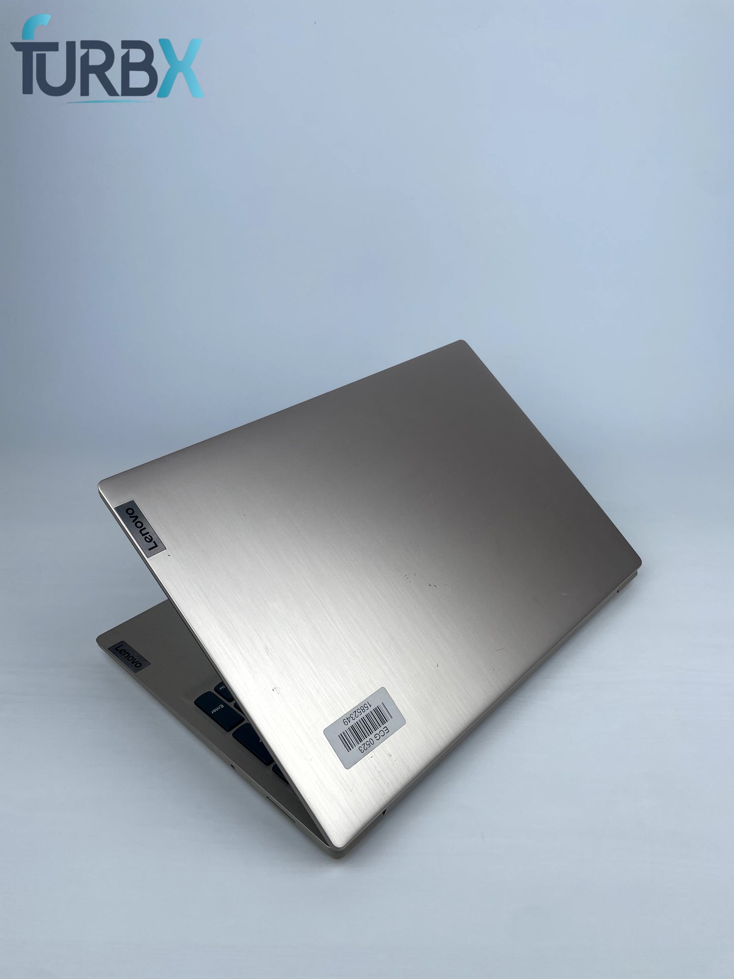 Lenovo IdeaPad  3