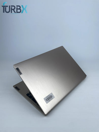 Lenovo IdeaPad  3