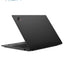 Lenovo ThinkPad X1 Carbon Gen 9