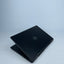 Dell Latitude E5470