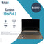 Lenovo IdeaPad 3