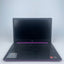 Dell Inspiron 17 5775