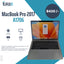 Macbook Pro A1706 i7 7th 16GB/1TB