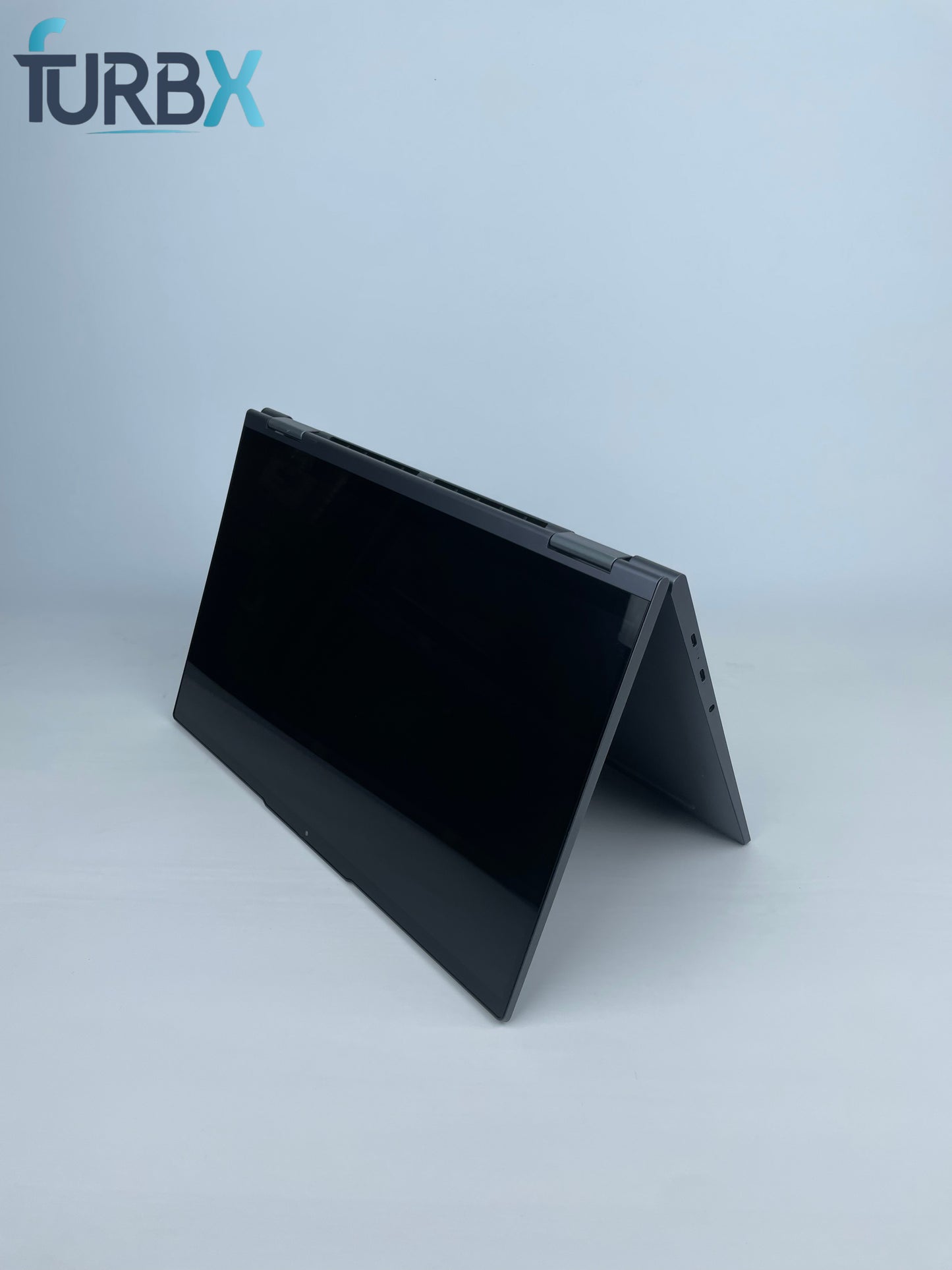 2023 Lenovo  YOGA 7 15ITL5