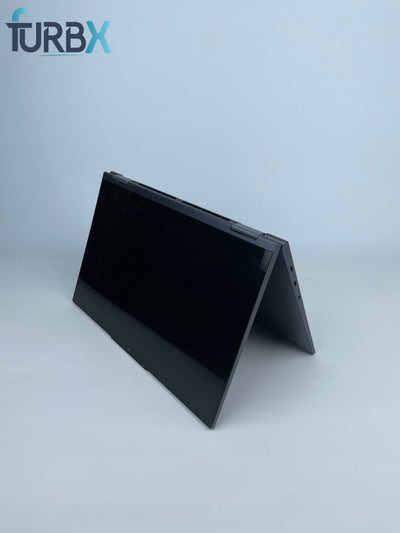 2023 Lenovo  YOGA 7 15ITL5
