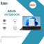 ASUS VivoBook Intel Core i9-13900H