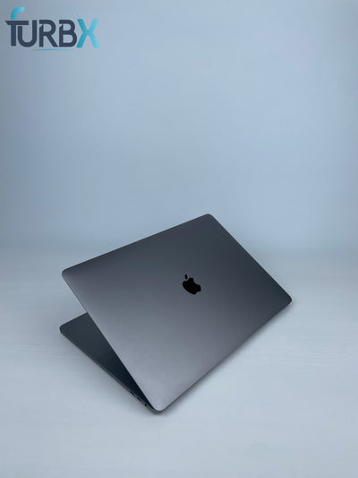 Apple MacBook A1990 (32Gb Ram, 1TB SSD)