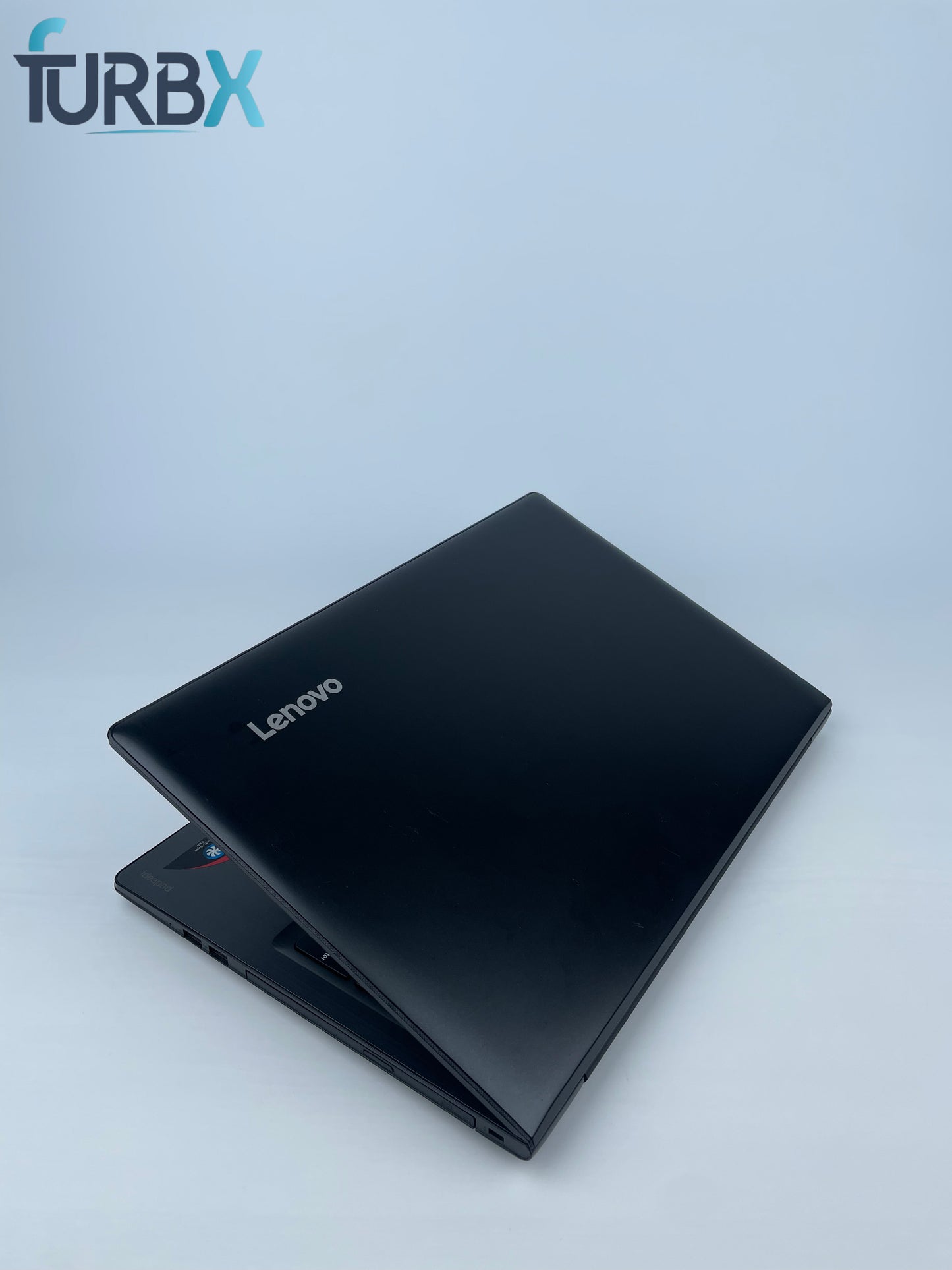 Lenovo IdeaPad 310