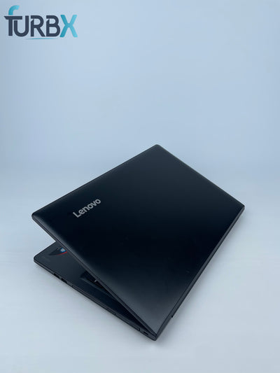 Lenovo IdeaPad 310
