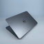 Dell Inspiron 3558