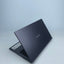 2020 ASUS X515J