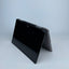 Dell Inspiron 15 7573 2-in-1 15.6"