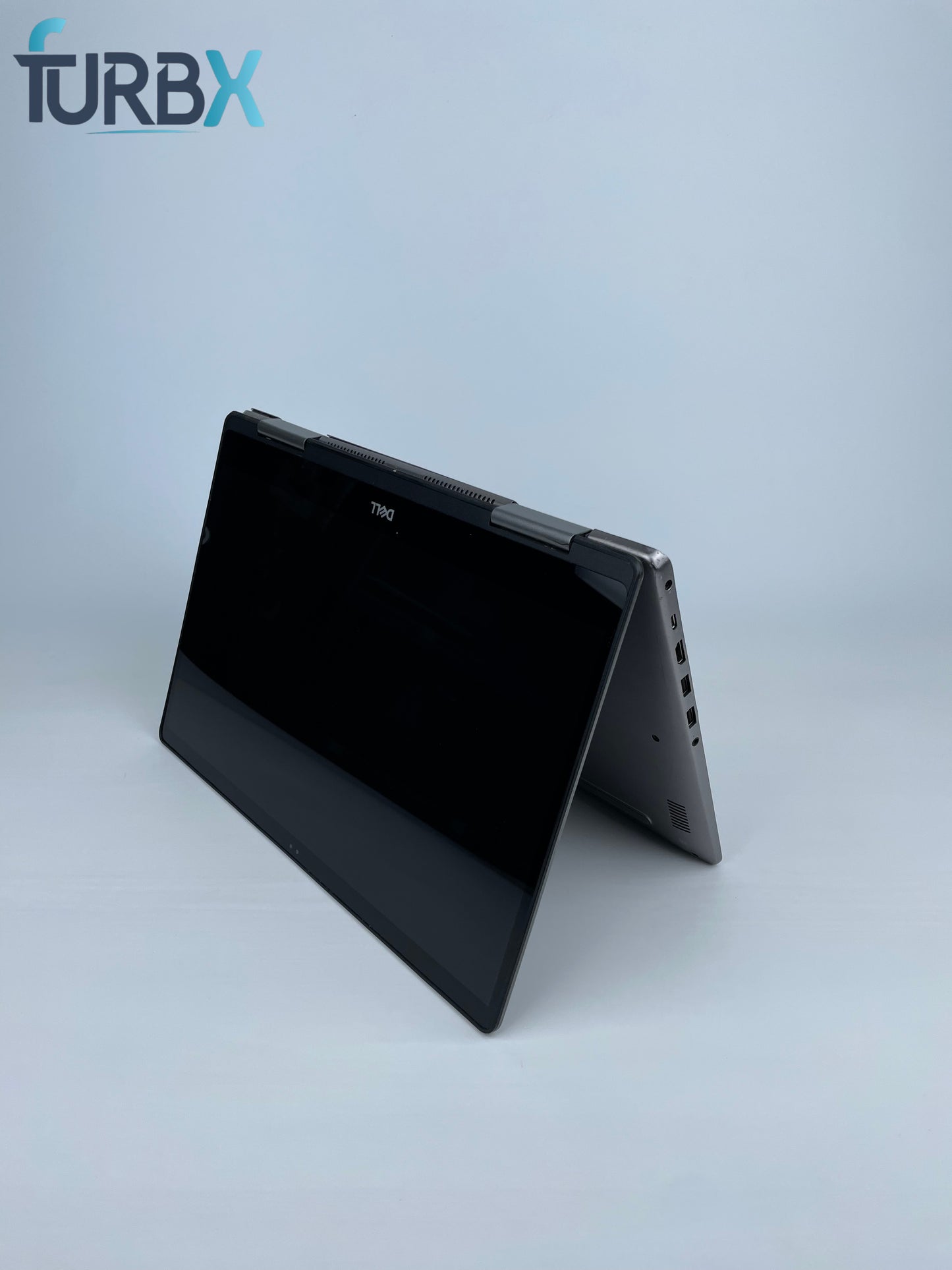 Dell Inspiron 15 7573 2-in-1 15.6"