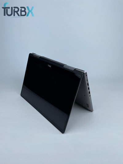 Dell Inspiron 15 7573 2-in-1 15.6"