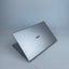 Acer Swift 3