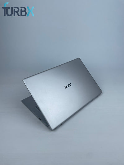 Acer Swift 3