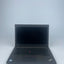 Lenova Thinkpad T460