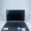 HP Pavilion 15