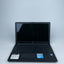 HP 15-BS115DX 15.5"