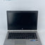 HP EliteBook 8470p i5 3rd Gen 8GB/256GB
