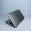 HP 15-AY195NR 15.6" HD Display