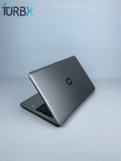 HP 15-AY195NR 15.6" HD Display