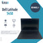 Dell Latitude 5450