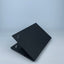 Lenovo ThinkPad T460