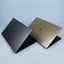 Dell XPS