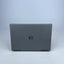 Dell Inspiron 7373 2-in-1 13.3”, Full HD