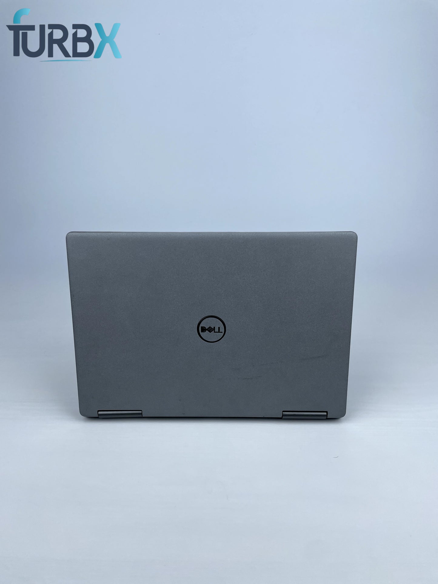 Dell Inspiron 7373 2-in-1 13.3”, Full HD