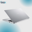 Acer Aspire Intel Celeron N4500